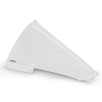 R-Racer Windshield - Ducati Panigale V4 20-24