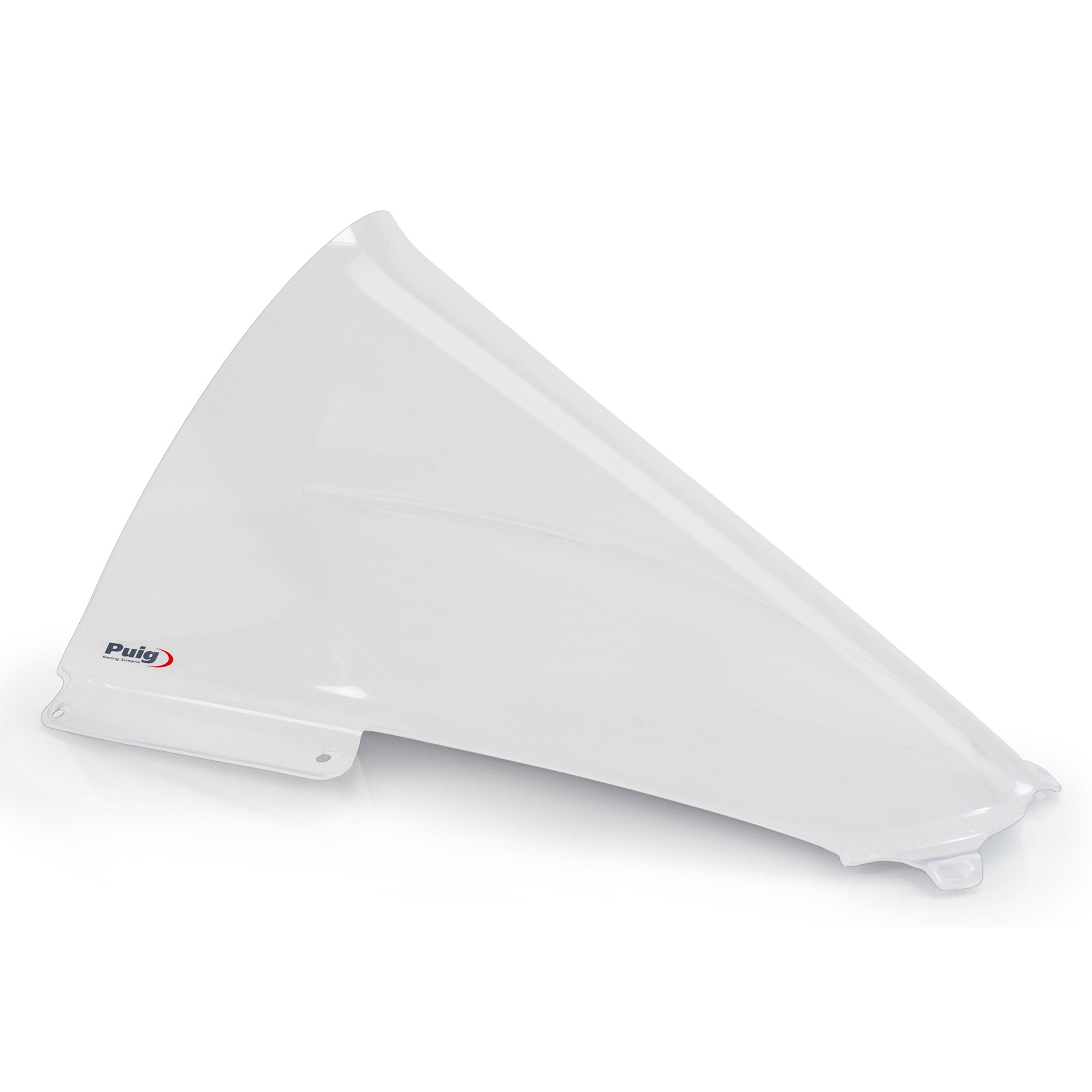 R-Racer Windshield - Ducati Panigale V4 20-24