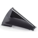 R-Racer Windshield - Ducati Panigale V4 20-24