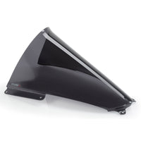 R-Racer Windshield - Ducati Panigale V4 20-24