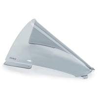 R-Racer Windshield - Ducati Panigale V4 20-24