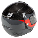 TK1200 Adult Modular Helmet