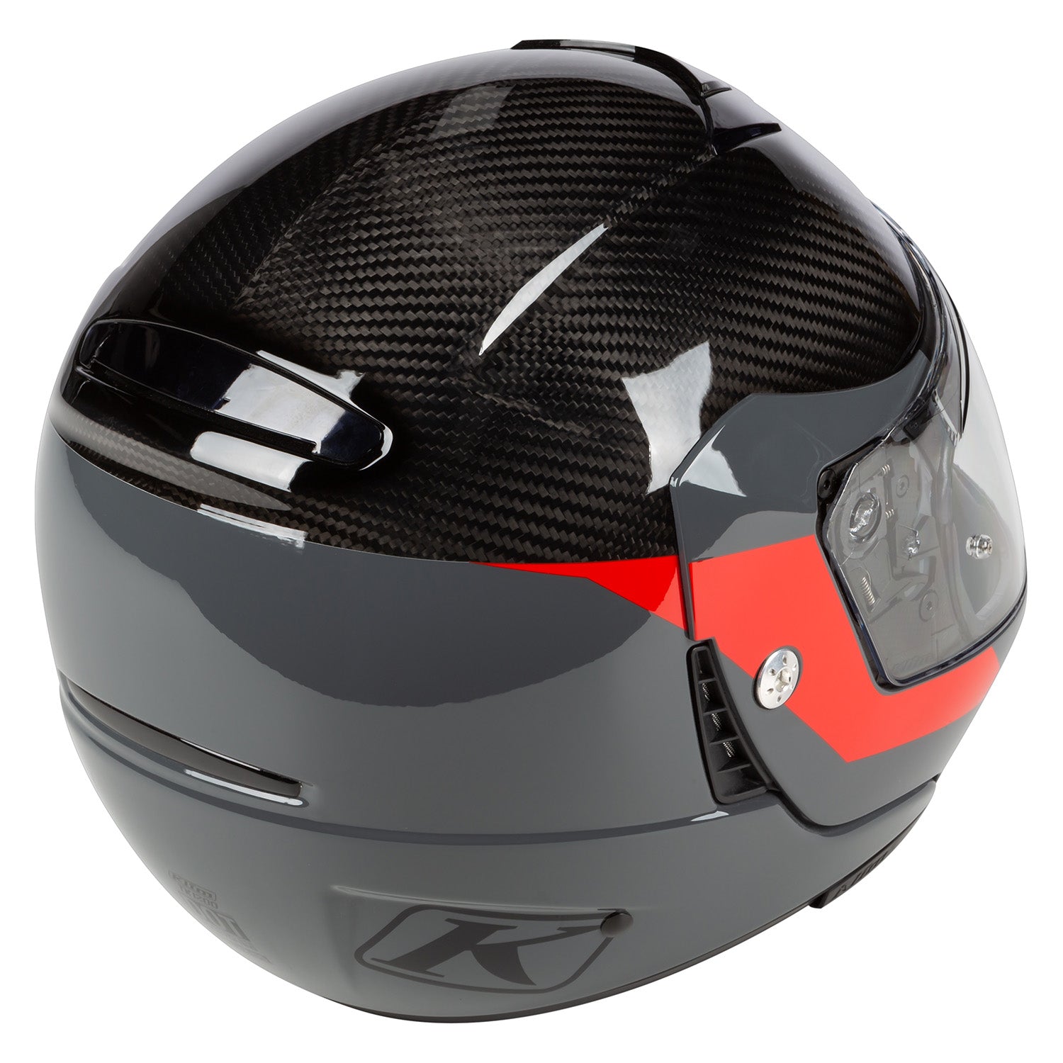 Casque Modulaire Adulte TK1200