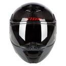 TK1200 Adult Modular Helmet