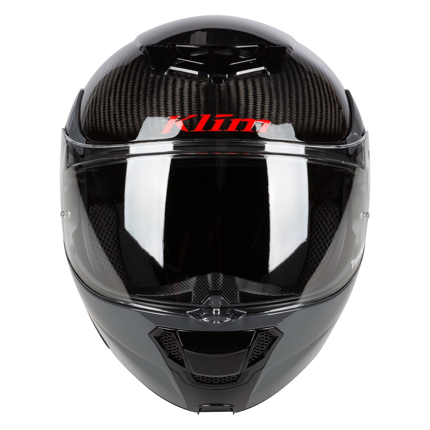 Casque Modulaire Adulte TK1200