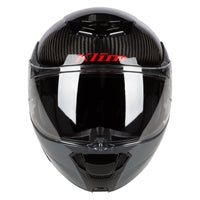 TK1200 Adult Modular Helmet