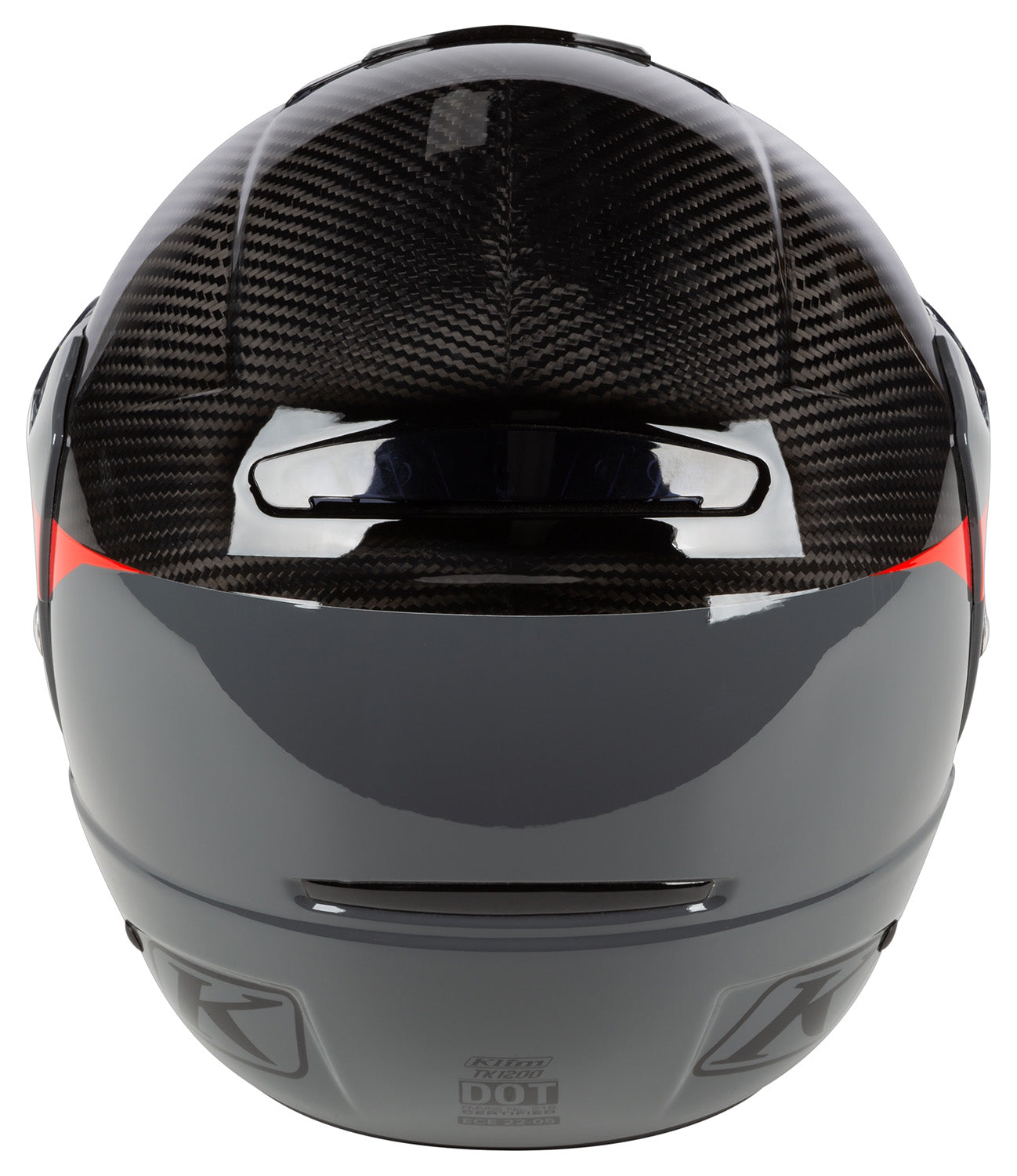 Casque Modulaire Adulte TK1200