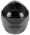 TK1200 Adult Modular Helmet