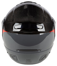 TK1200 Adult Modular Helmet