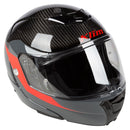 TK1200 Adult Modular Helmet