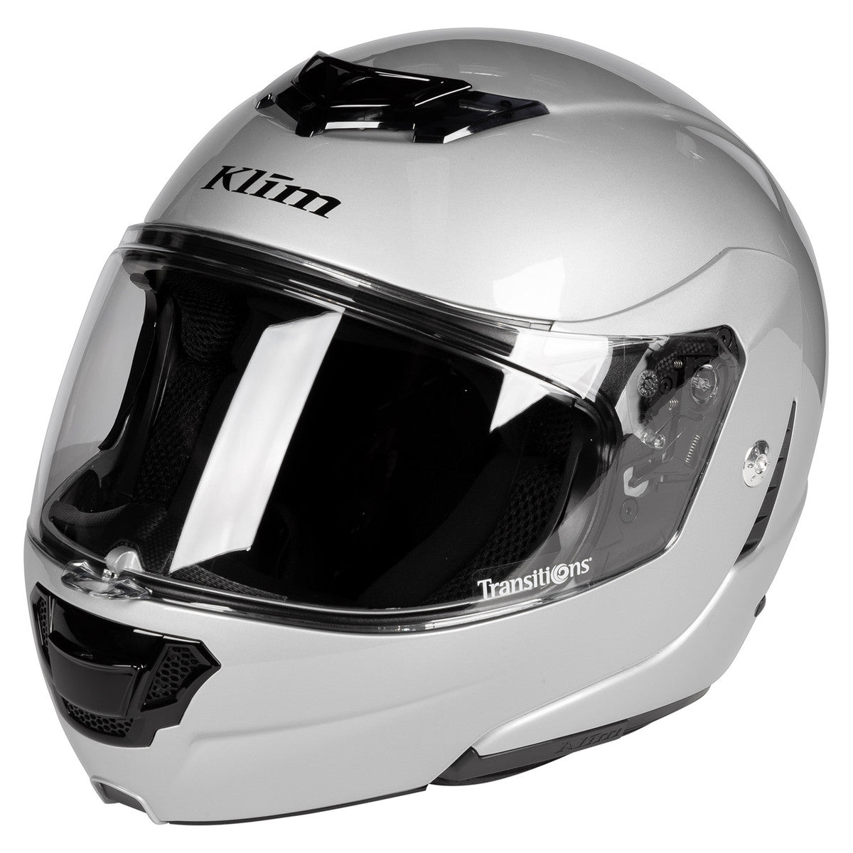 Casque Modulaire Adulte TK1200