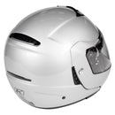 TK1200 Adult Modular Helmet