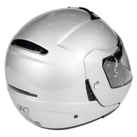 TK1200 Adult Modular Helmet
