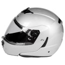 TK1200 Adult Modular Helmet