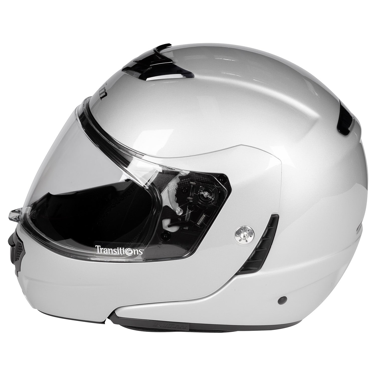 Casque Modulaire Adulte TK1200