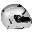 TK1200 Adult Modular Helmet