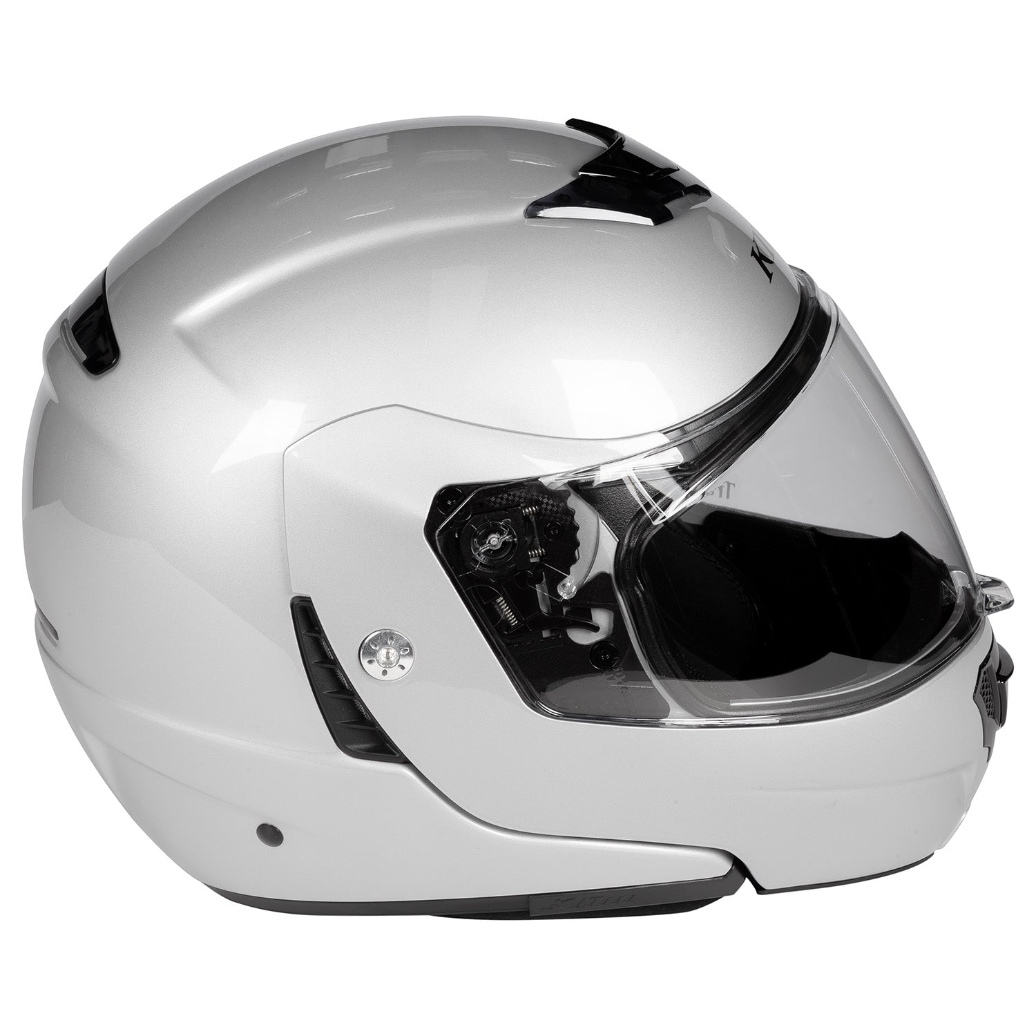 Casque Modulaire Adulte TK1200