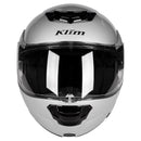 TK1200 Adult Modular Helmet