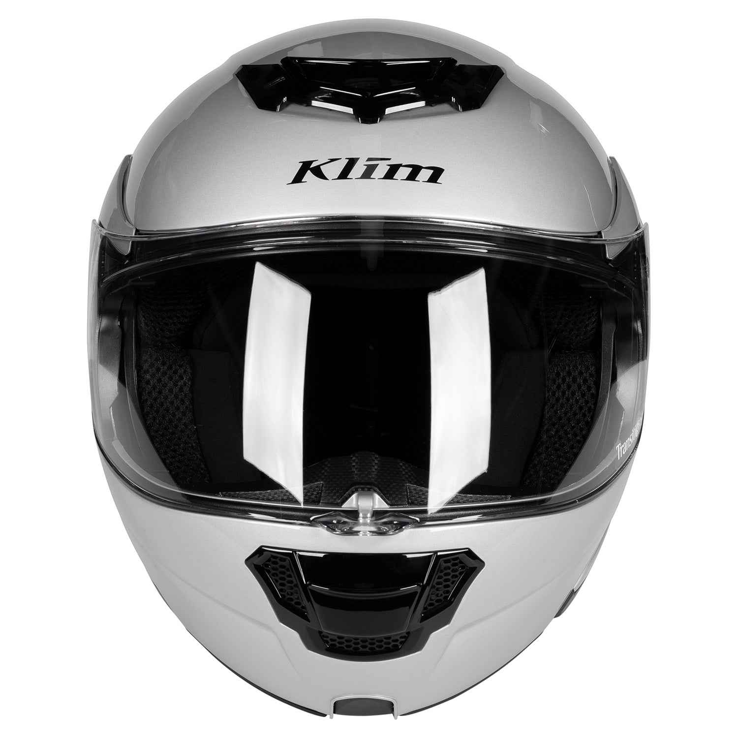 Casque Modulaire Adulte TK1200