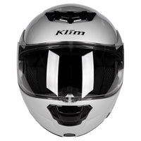 TK1200 Adult Modular Helmet