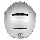 TK1200 Adult Modular Helmet