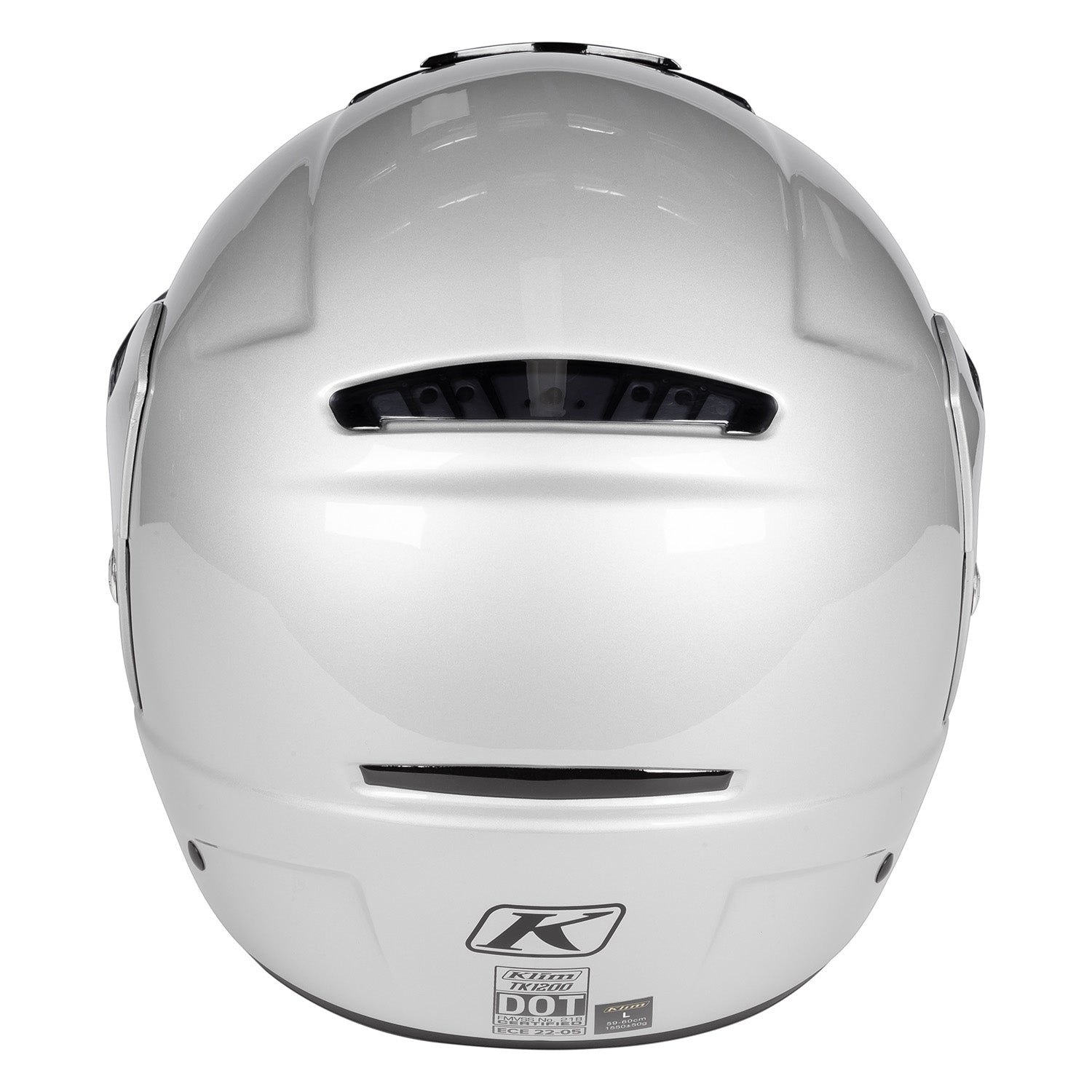 Casque Modulaire Adulte TK1200