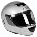 TK1200 Adult Modular Helmet