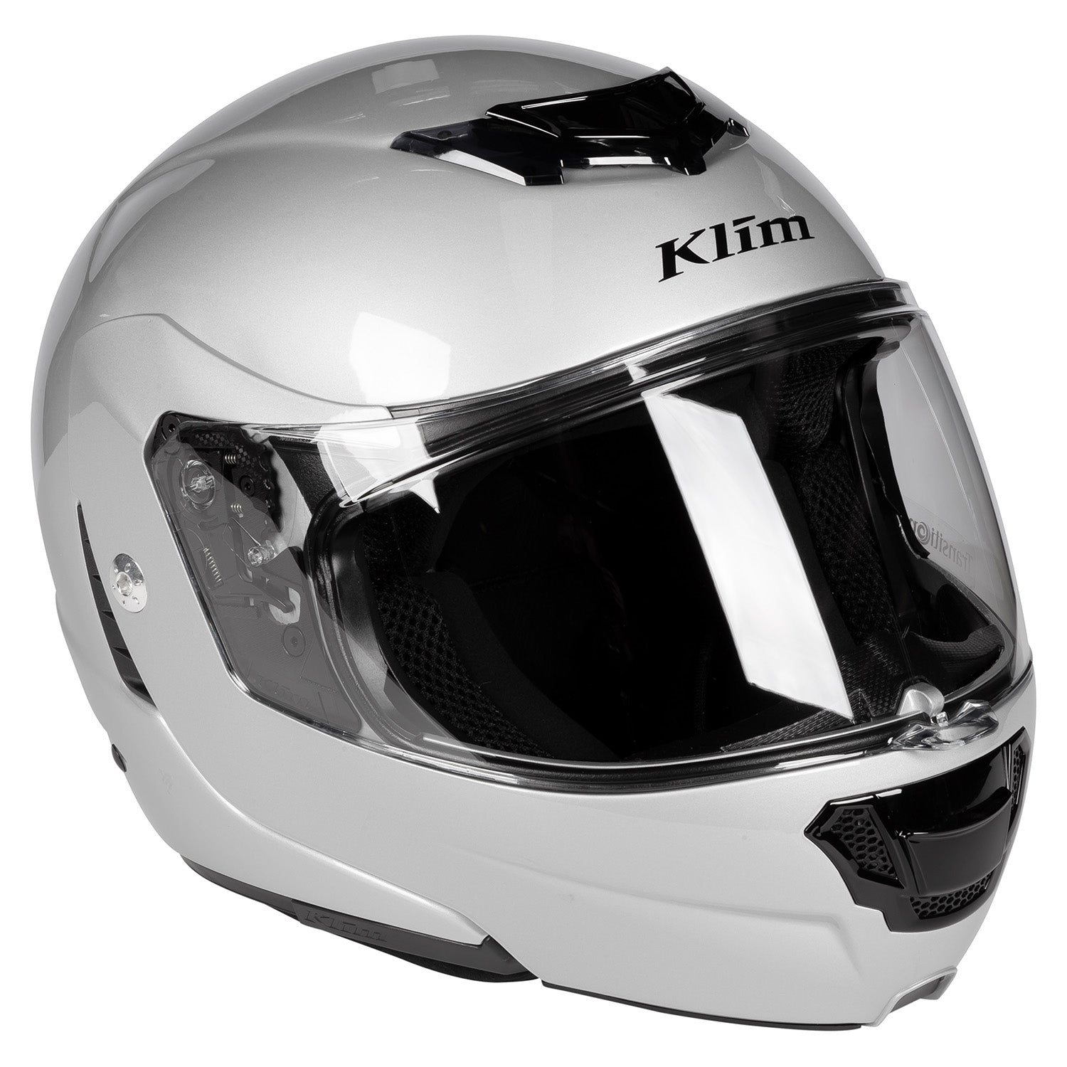 Casque Modulaire Adulte TK1200