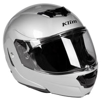 TK1200 Adult Modular Helmet