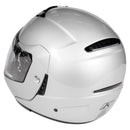 TK1200 Adult Modular Helmet
