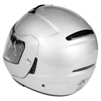 TK1200 Adult Modular Helmet