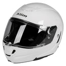 TK1200 Adult Modular Helmet