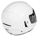 TK1200 Adult Modular Helmet