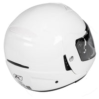 TK1200 Adult Modular Helmet