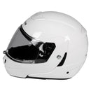 TK1200 Adult Modular Helmet