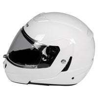 TK1200 Adult Modular Helmet
