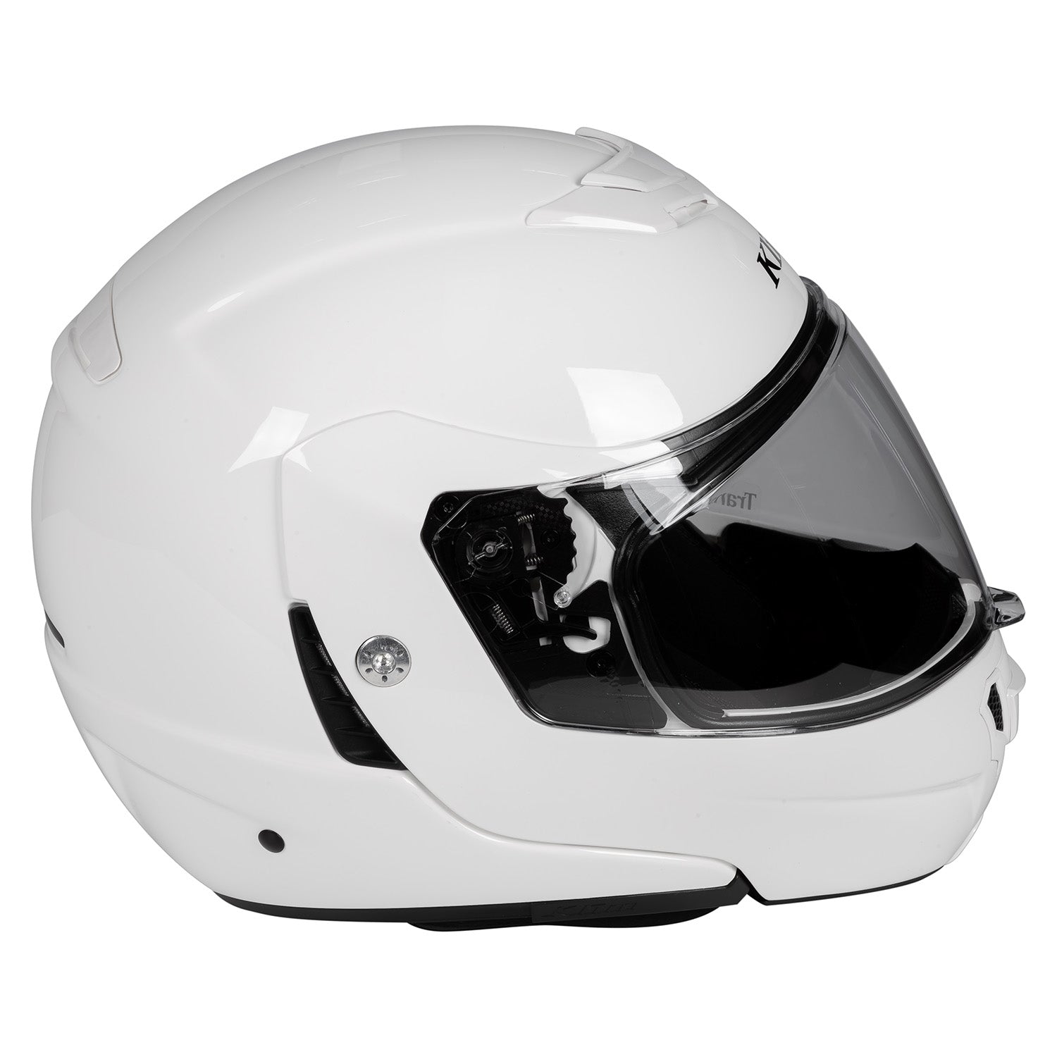 Casque Modulaire Adulte TK1200