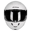 TK1200 Adult Modular Helmet