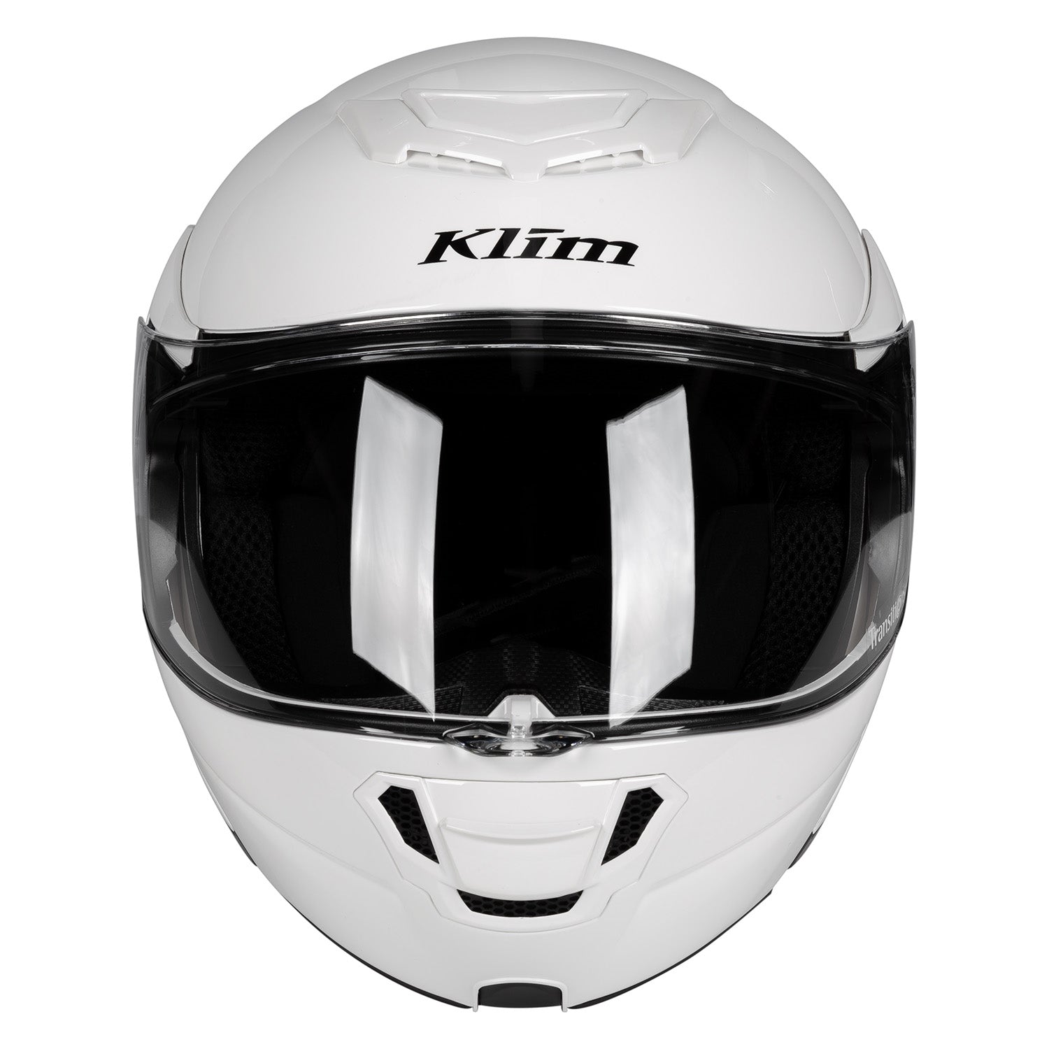 Casque Modulaire Adulte TK1200