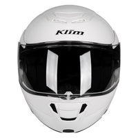 TK1200 Adult Modular Helmet