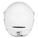 TK1200 Adult Modular Helmet