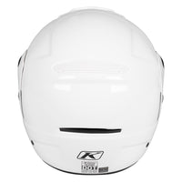 TK1200 Adult Modular Helmet