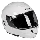 TK1200 Adult Modular Helmet