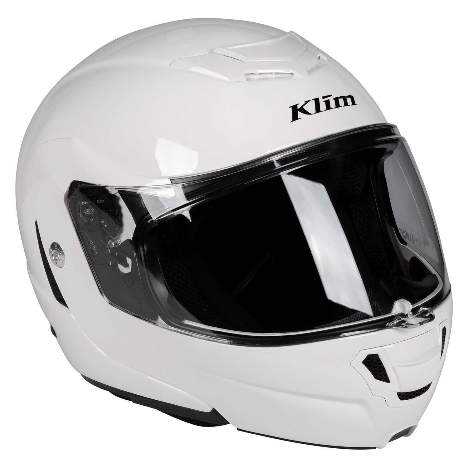 Casque Modulaire Adulte TK1200