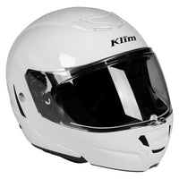 TK1200 Adult Modular Helmet