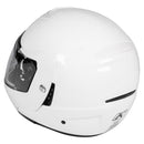 TK1200 Adult Modular Helmet