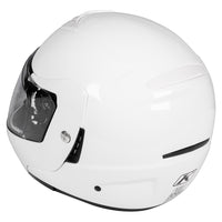TK1200 Adult Modular Helmet