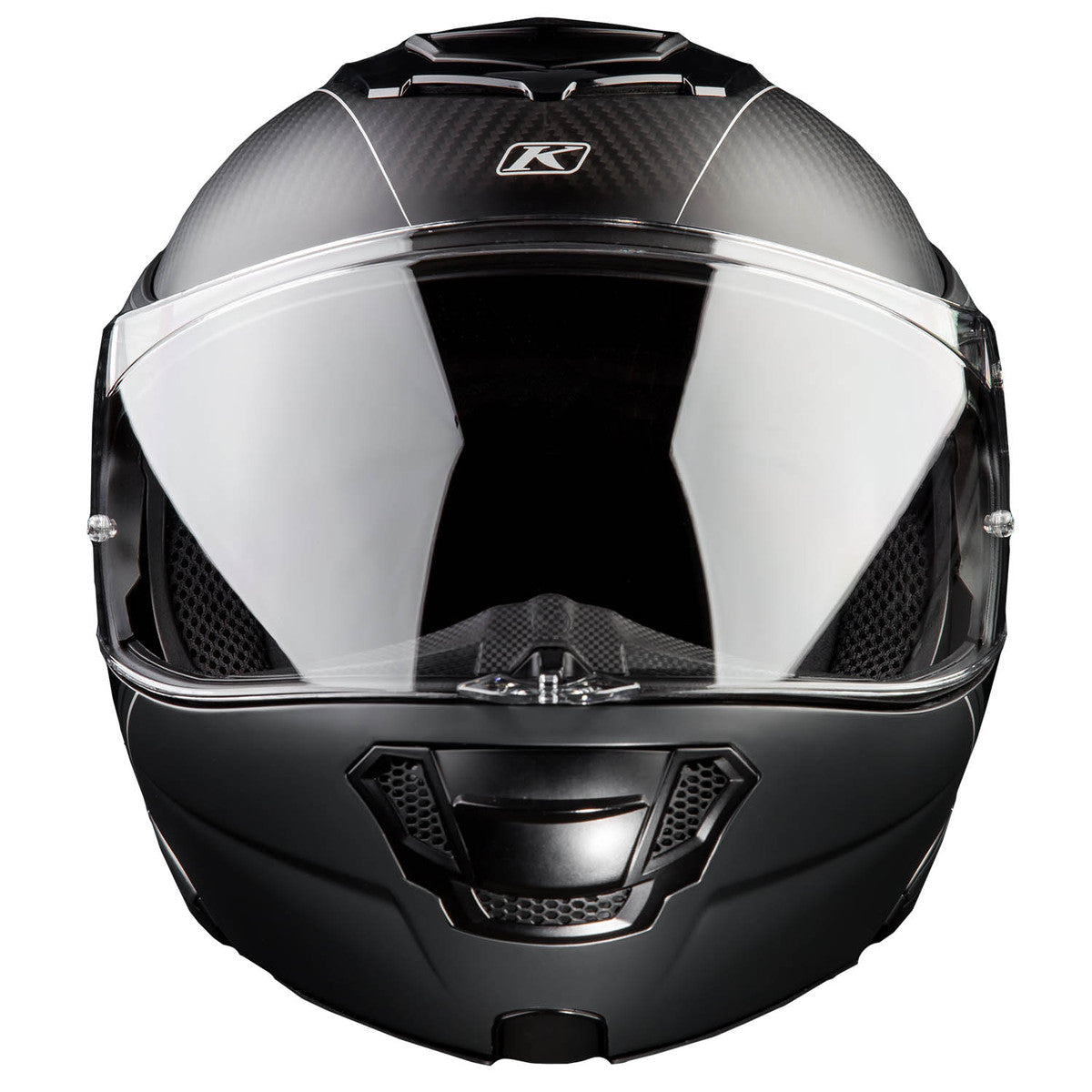 Casque Modulaire Adulte TK1200