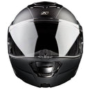 TK1200 Adult Modular Helmet