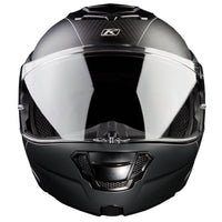 TK1200 Adult Modular Helmet